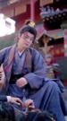 Episodes 66
