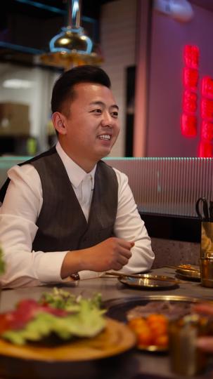 记忆碎片里的告白 第4集