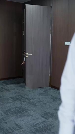 Fiore Sbocciato Tra Le Lacrime  Episodio 7