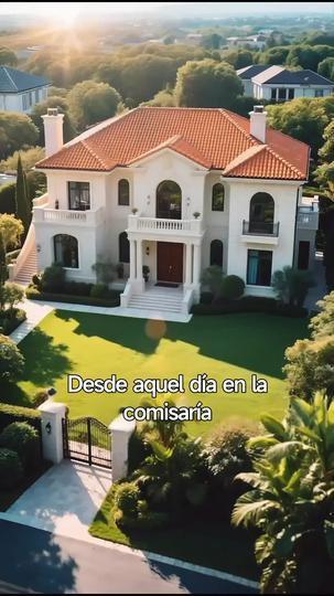 Me perdió para siempre Episodio 10