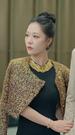 Episodes 39
