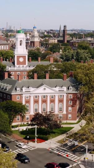 Oops, Menti Sobre Ter Algo com Meu Meio-Irmão 1Episódio