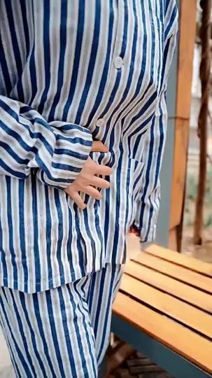 Henry's Imprisoned Wife Episode 7