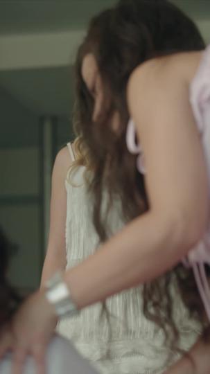 Divorciados en la Boda (Doblado) Episodio 8