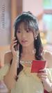 Fated by Midnight: Married to the Nether Lord 第4集