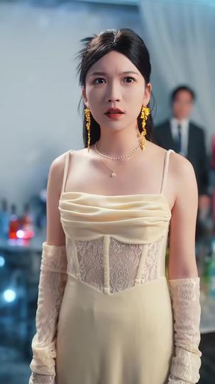 Unsent Goodbyes Are All That's Left Episode 11