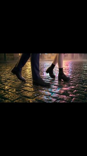 全民靈異：我安屠生創造黑童話 第2集