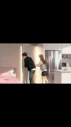 Unlock Love and Conquer Apocalypse Episode 4