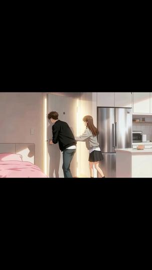 Unlock Love and Conquer Apocalypse Episode 4