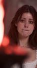 Hell Game: I Captivated The Devil Lord Episode 2