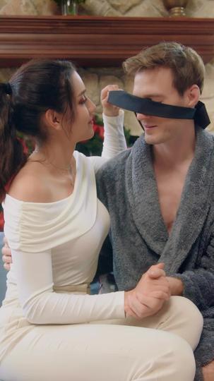 The Everlasting Scent Of Us Episode 1