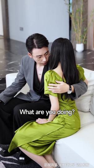 Countdown to Goodbye, Countdown to a New Life Episode 6