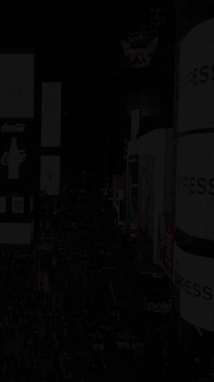 Po rozwodzie błagał, żebym wróciła Odcinek 1