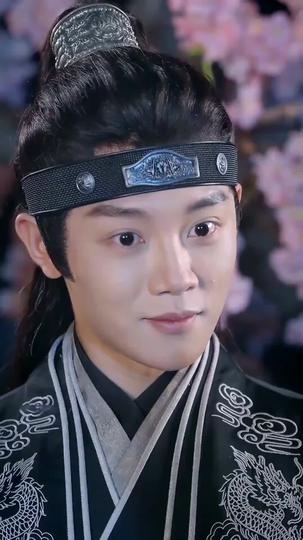 The Reborn Heiress' Reckoning Episode 11