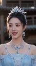 Episodes 43