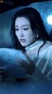 Episodes 47