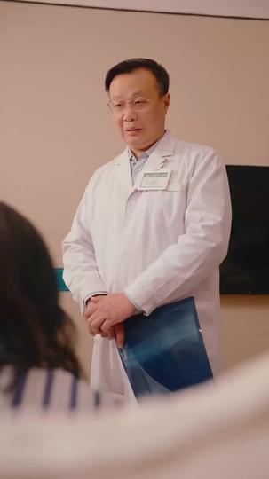 婆婆得癌症，老公以为是我妈 第11集