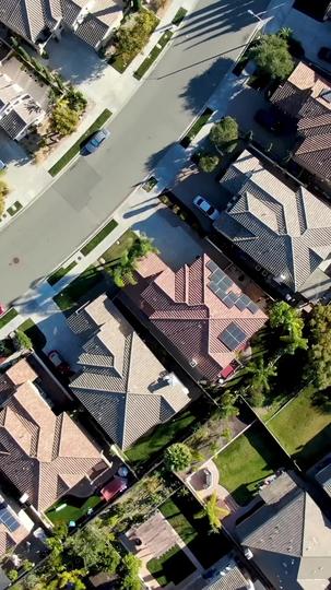 Te amo hasta la muerte Episodio 4