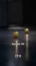Episodes 38