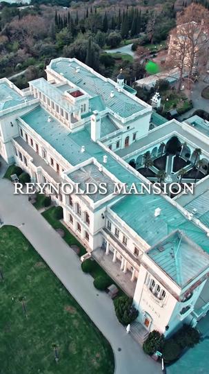 Pokochali mnie za późno Odcinek 1