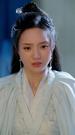 Episodes 43
