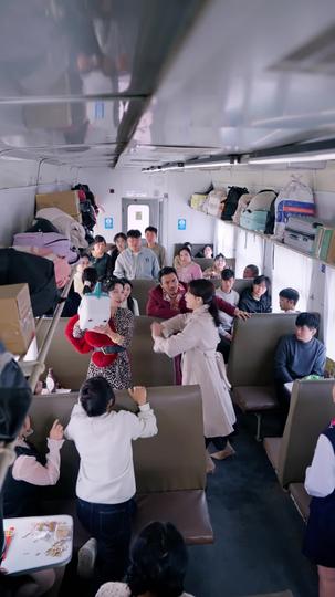 One Dose Away: Hope They Shattered Episode 4