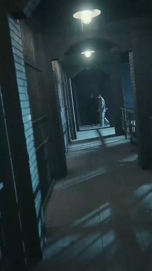 Rage Unchained: Blaze of Retaliation Episode 1