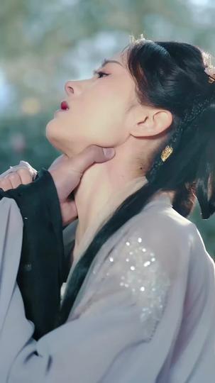 Dance of Daggers and Deceit Episode 6