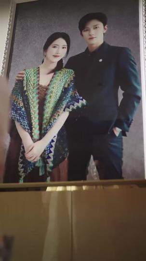 끝나 버린 사랑 제3회