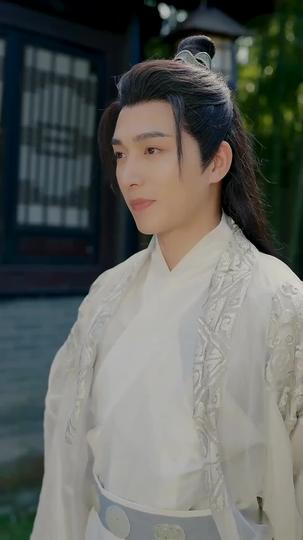 Jiwa Pejuang Legendaris Episode 10