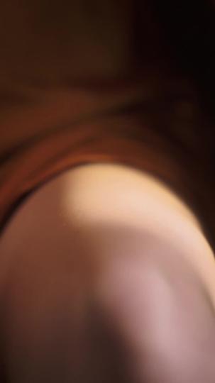 Love at First Bite Episode 1