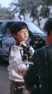 Episodes 36