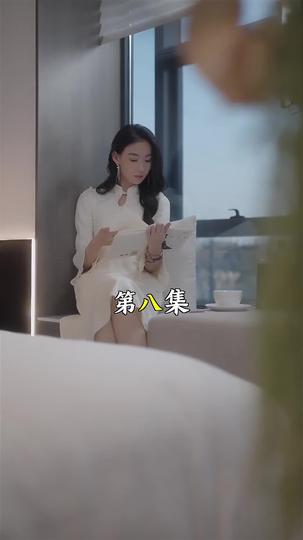 The Sweet Symphony of Love Episode 8