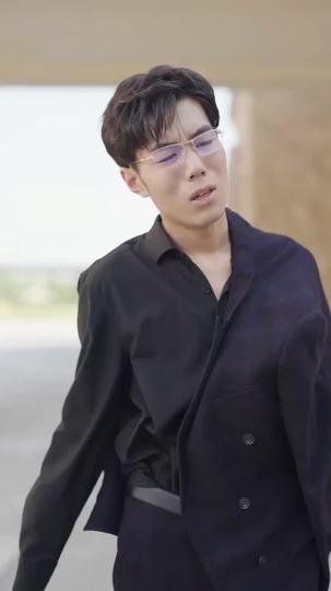 Heart of Vengeance Episode 7