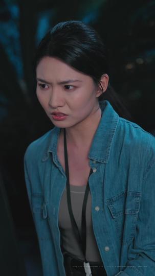 Hellcat Unleashed: The Hunt Is On Episode 11