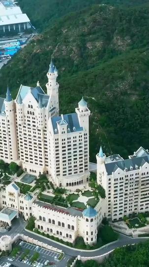 Lần Đầu Tiên Yêu Người Tập 10