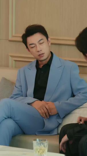 ข้ามเวลา 7 ปีเพื่อรักเธอ(พากย์ไทย) ที่5ตอน