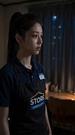 Rose of Seoul: Revenge Reborn Episode 2