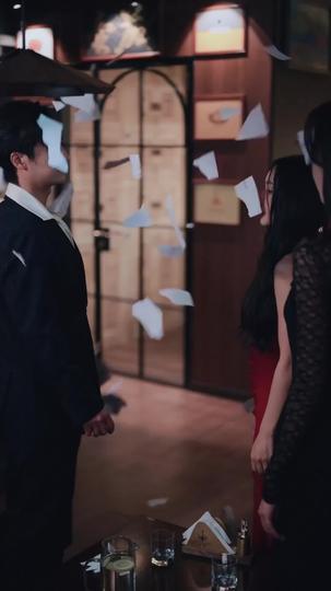 Joke on Her, Crown on Me Episode 11