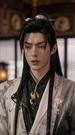 Episodes 54