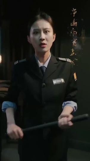 The Secret Mission: Infiltrating the Underworld Episode 2