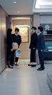 Episodes 22