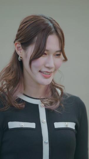 妊婦たちの反撃 第 4 話