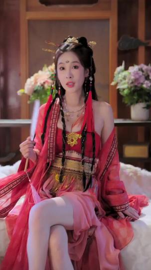 어쩌다 아내가 셋2(더빙) 제7회