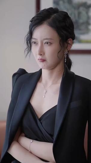 You Are My Destiny Episode 7