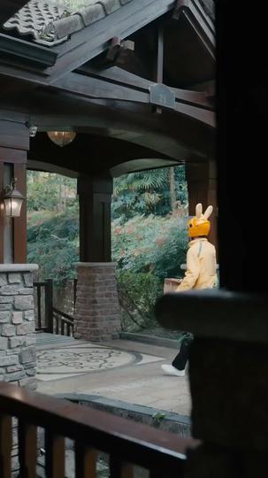 Dawn of His Dominance Episode 2