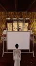 Episodes 60