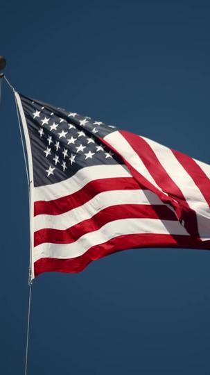 The War God Returns to Claim His Family Episode 1