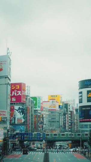 たまごの復讐 第 2 話