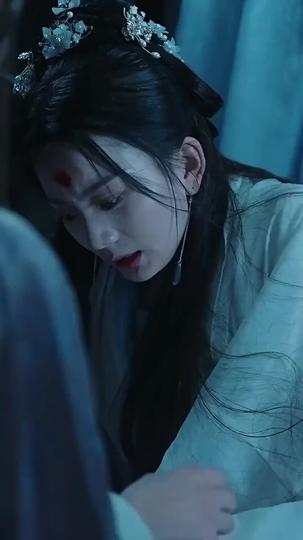 낙앙공주 제8회